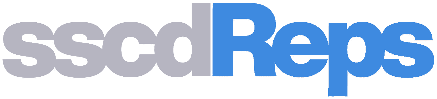 sscdReps